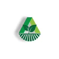 Agropredial icon