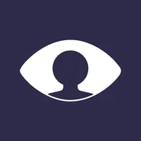 Eyetem - Community Safety icon