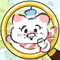 ねこのデザイナー icon