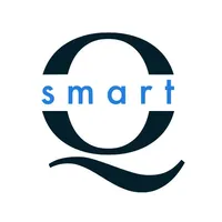 Smart Qbank icon