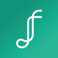 JUMFIT icon