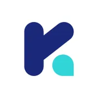 KontactApp - Oil & Gas Jobs icon