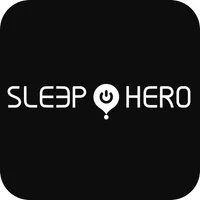 SleepHero icon