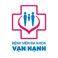 Bệnh Viện Vạn Hạnh icon