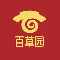 百草园-公共文化服务平台 icon