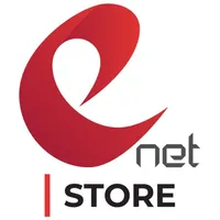 eNet Online Store icon