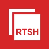 RTSH TANI icon