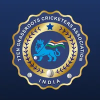 TGCA INDIA icon