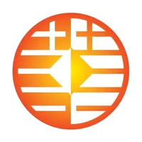 澳門華人銀行 icon