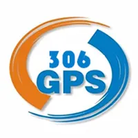 306GPS icon