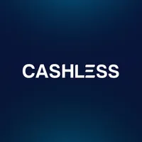 Cashcall Cashless icon