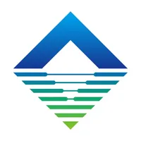 通明湖信息城 icon