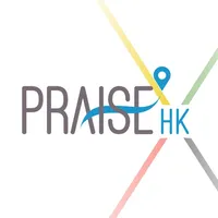 PRAISE-HK-EXP icon