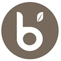 Biocoiff Pro icon