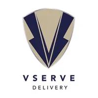 VServe Delivery & Takeaway icon