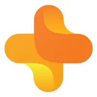 PlusWorkflow Mobile icon