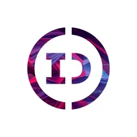 Innovation Depot icon