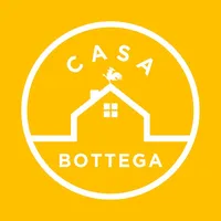 CasaBottega icon