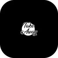 Take Away icon