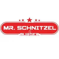 Mr. Schnitzel icon