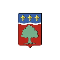 Commune de Bois-le-Roi icon