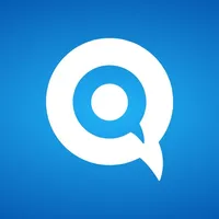 Querify icon