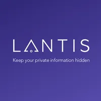 Lantis | Private Messenger icon