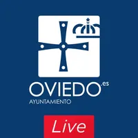 Deporte Oviedo Live icon