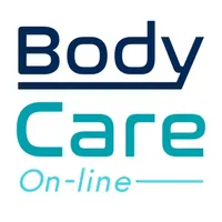 bodycareonline icon