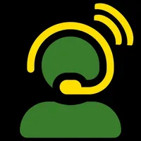 John Deere ExpertConnect icon