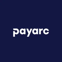 PAYARC icon