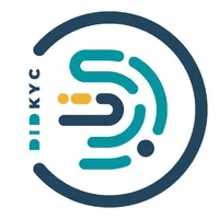 Digital ID KYC icon