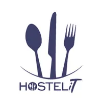 Hostel IT icon