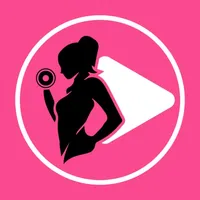 MeeZee: Fitness & Workouts icon