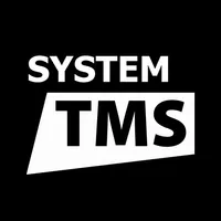 Weltlink TMS icon