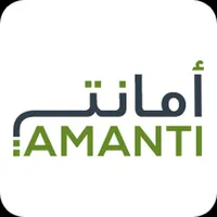 AMANTI icon