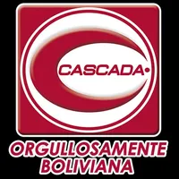 La Cascada icon