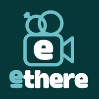 E-There icon