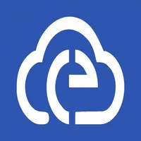 Euro Cloud App icon