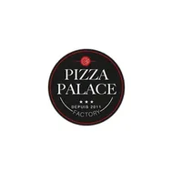 Pizza Palace Pont-Audemer icon