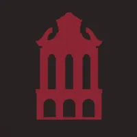 Muzikinis teatras icon