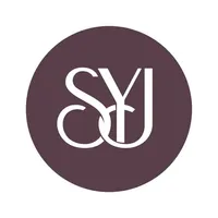 SYJ Yoga icon