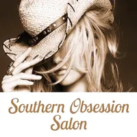 Southern Obsession Salon icon