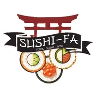 Sushi Fa icon