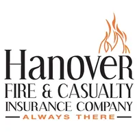 Hanover Fire & Casualty Ins icon