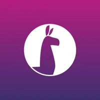 WorkLLama Talent Connect icon