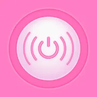 Vibrate Massager Strong uFeel icon