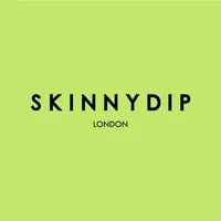 Skinnydip London icon