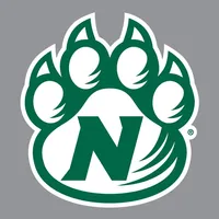 Bearcat Student Involvement icon