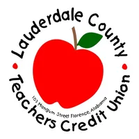 Lauderdale County Teachers CU icon